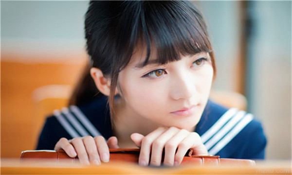 崇左高薪诚聘代妈,代怀生子的时间有多长? 崇左高薪诚聘代妈,代怀生子的时间有多长?