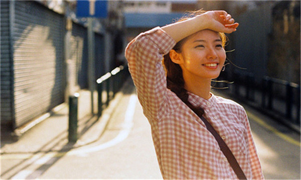 崇左30万找私人孕妈别忘了孕期注意事项